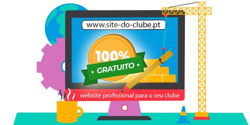 images/images-chc30/capas/Website-Building1.jpg#joomlaImage://local-images/images-chc30/capas/Website-Building1.jpg?width=1280&height=640