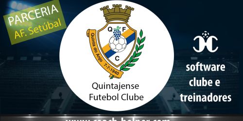 images/blog-images/Quintajense%20FC.jpg#joomlaImage://local-images/blog-images/Quintajense FC.jpg?width=1366&height=768