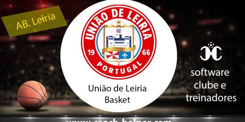 images/blog-images/uniao-leiria-basket.jpg#joomlaImage://local-images/blog-images/uniao-leiria-basket.jpg?width=1366&height=768