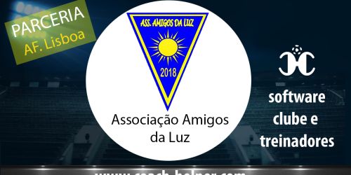 images/blog-images/amigos_da_luz.jpg#joomlaImage://local-images/blog-images/amigos_da_luz.jpg?width=1366&height=768