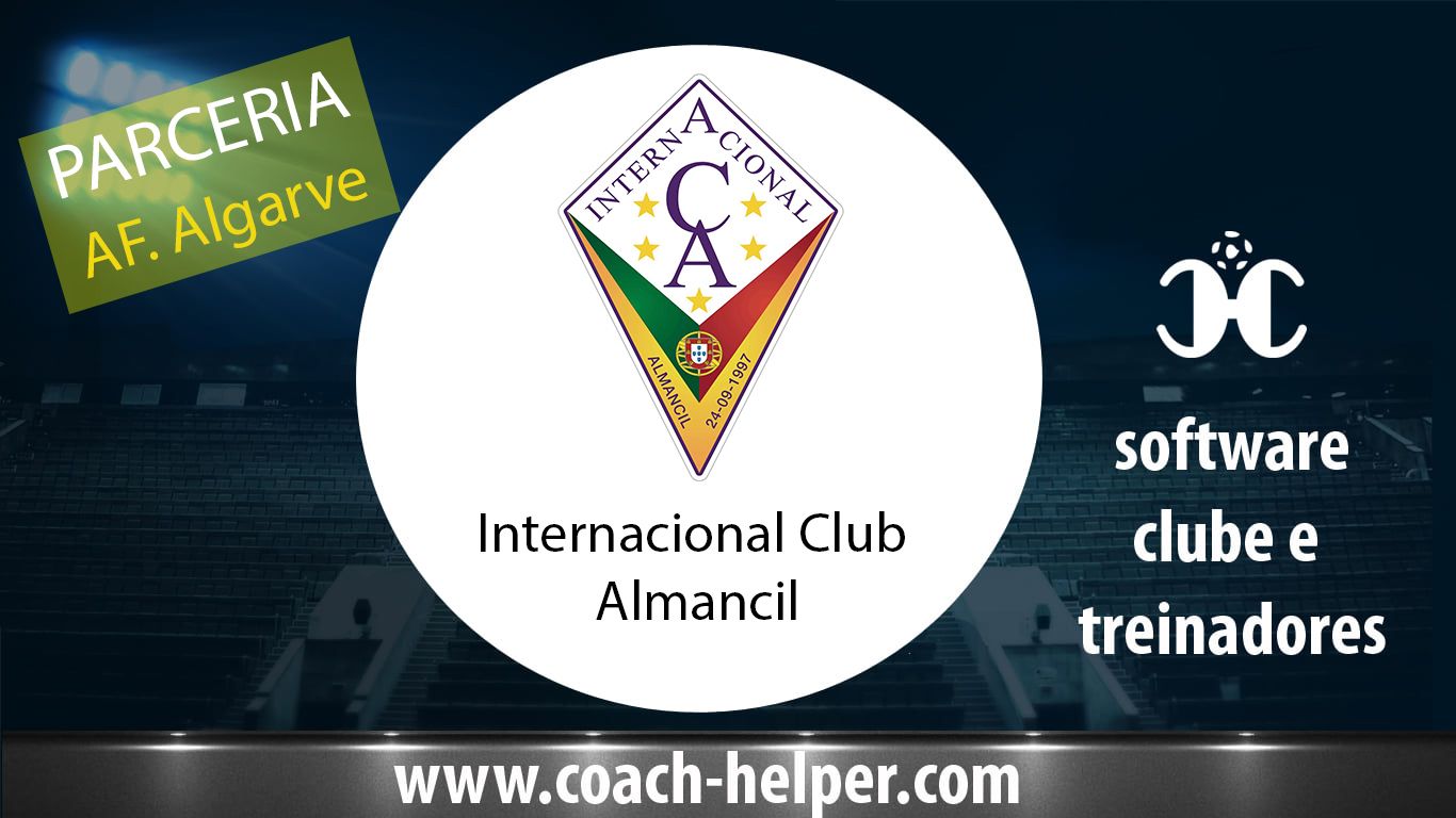images/blog-images/Internacional%20Club%20Almancil.jpg#joomlaImage://local-images/blog-images/Internacional Club Almancil.jpg?width=1366&height=768