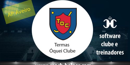 images/blog-images/Termas%20quei%20Clube.jpg#joomlaImage://local-images/blog-images/Termas quei Clube.jpg?width=1366&height=768