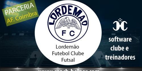 images/blog-images/LORDEMAOFC.jpg#joomlaImage://local-images/blog-images/LORDEMAOFC.jpg?width=1366&height=768