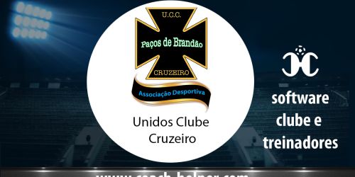 images/blog-images/unidos%20clube%20cruzeiro.jpg#joomlaImage://local-images/blog-images/unidos clube cruzeiro.jpg?width=1366&height=768