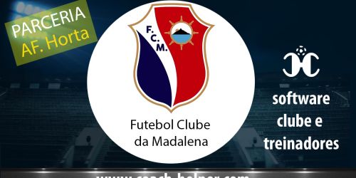 images/blog-images/Futebol%20Clube%20da%20Madalena.jpg#joomlaImage://local-images/blog-images/Futebol Clube da Madalena.jpg?width=1366&height=768