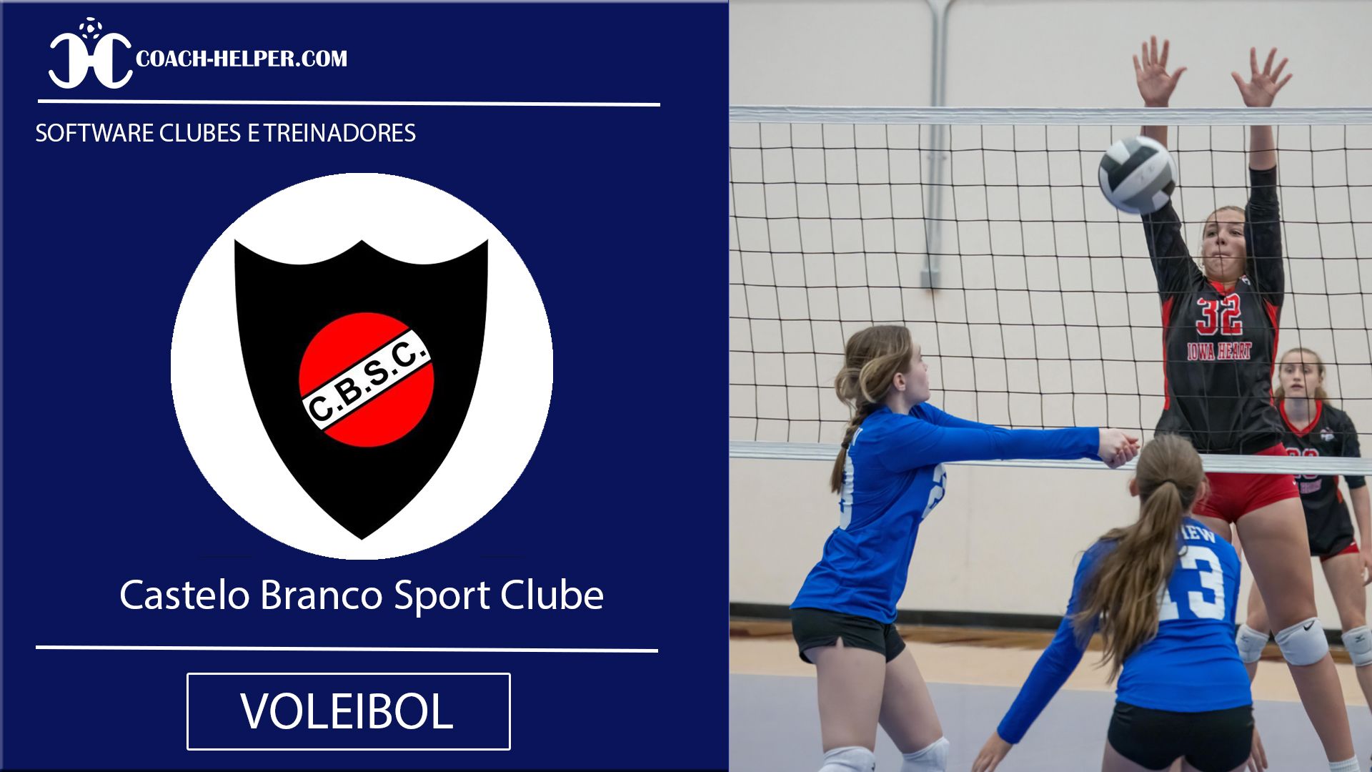 images/blog-images/CBSC.jpg#joomlaImage://local-images/blog-images/CBSC.jpg?width=1920&height=1080