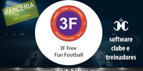 images/blog-images/3F%20Free%20Fun%20Football.jpg#joomlaImage://local-images/blog-images/3F Free Fun Football.jpg?width=1366&height=768