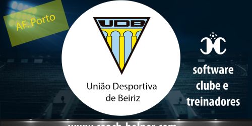 images/blog-images/Unio%20Desportiva%20de%20Beiriz.jpg#joomlaImage://local-images/blog-images/Unio Desportiva de Beiriz.jpg?width=1366&height=768