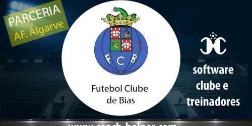 images/blog-images/Futebol%20Clube%20de%20Bias.jpg#joomlaImage://local-images/blog-images/Futebol Clube de Bias.jpg?width=1366&height=768