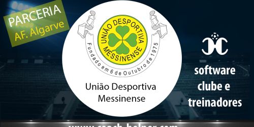 images/blog-images/Unio%20Desportiva%20Messinense.jpg#joomlaImage://local-images/blog-images/Unio Desportiva Messinense.jpg?width=1366&height=768